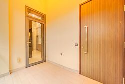 Tropika East (D14), Condominium #445499841